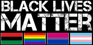 black-lives-matter-lgbt-620x300