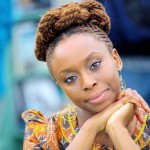 Chimamanda-Ngozi-Adichie