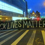 Brooke Obie Black Lives Matter