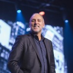 brian houston story