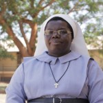 Sister-Rosemary cnn hero