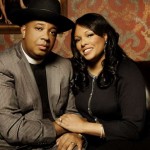 rev_run_and_justine_credit_justin_borucki