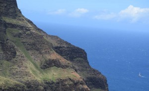 Brooke Obie Kauai 