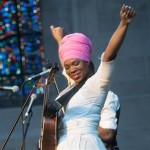 india arie brooke obie