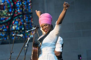 india arie brooke obie