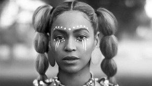 Beyonce-Lemonade-Movie-Details