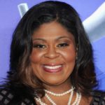 kim burrell brooke obie