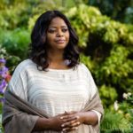 Octavia spencer the shack brooke obie