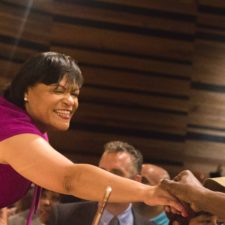 LaToya Cantrell